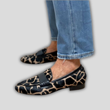 https://cdn.shopify.com/s/files/1/1037/6196/9489/files/Single_2_82d3e6e4-e635-4002-868b-69bd7faf4d82.png?v=1786559490