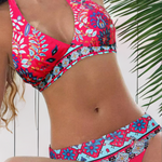 https://cdn.shopify.com/s/files/1/1057/5383/7908/files/SmartBG_2024-05-24_1ed59b41-c480-4efd-9dd8-89642b2ab996.png?v=1785188132