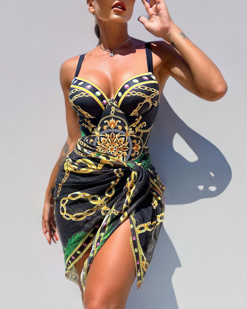 https://cdn.shopify.com/s/files/1/1057/5383/7908/files/SmartBG_2024-05-24_246aa277-24fc-49c5-a633-5e09481f5bf3.png?v=1785188128