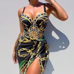 https://cdn.shopify.com/s/files/1/1057/5383/7908/files/SmartBG_2024-05-24_246aa277-24fc-49c5-a633-5e09481f5bf3.png?v=1785188128