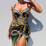 https://cdn.shopify.com/s/files/1/1057/5383/7908/files/SmartBG_2024-05-24_246aa277-24fc-49c5-a633-5e09481f5bf3.png?v=1785188128