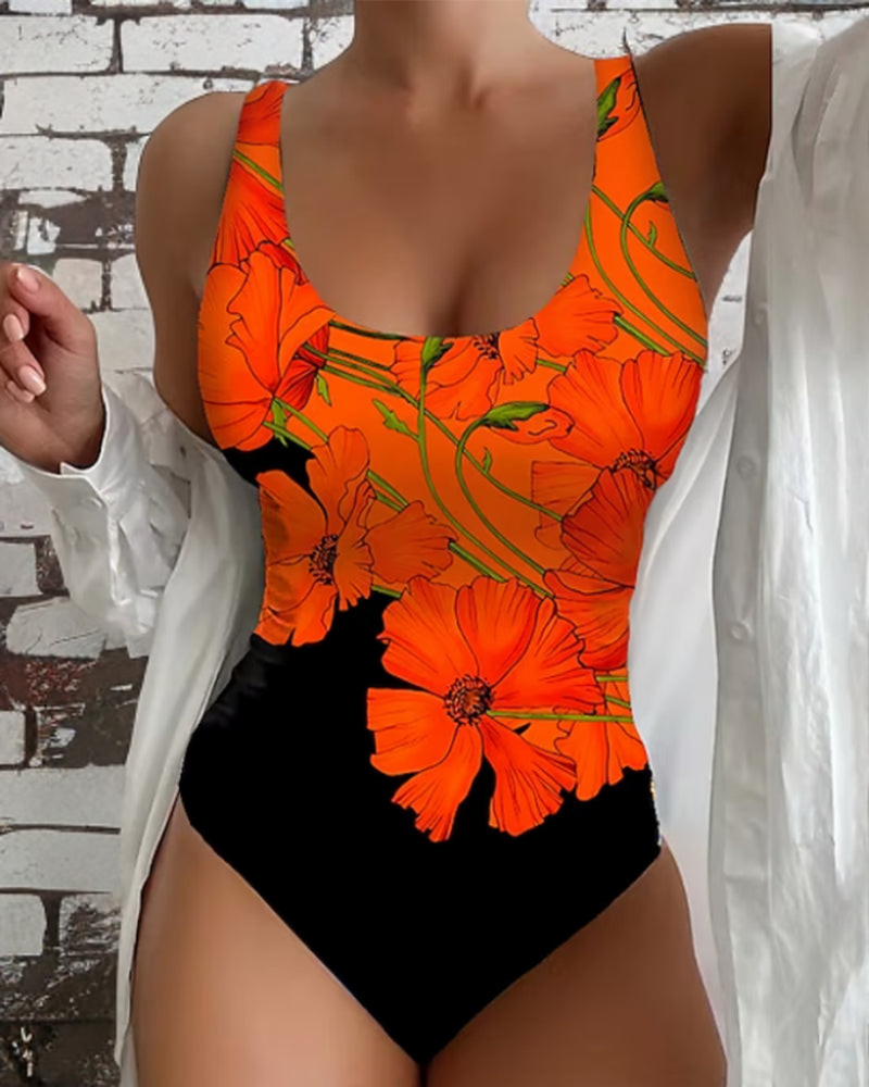 https://cdn.shopify.com/s/files/1/1057/5383/7908/files/SmartBG_2024-05-24_34eec4af-f8da-4e4e-9004-eae9b6bff7da.png?v=1785188120