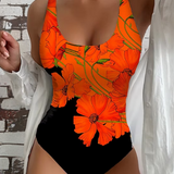https://cdn.shopify.com/s/files/1/1057/5383/7908/files/SmartBG_2024-05-24_34eec4af-f8da-4e4e-9004-eae9b6bff7da.png?v=1785188120