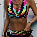 https://cdn.shopify.com/s/files/1/1057/5383/7908/files/SmartBG_2024-05-24_54ea45c1-a368-4ba4-a441-5518a3f79f50.png?v=1785188128