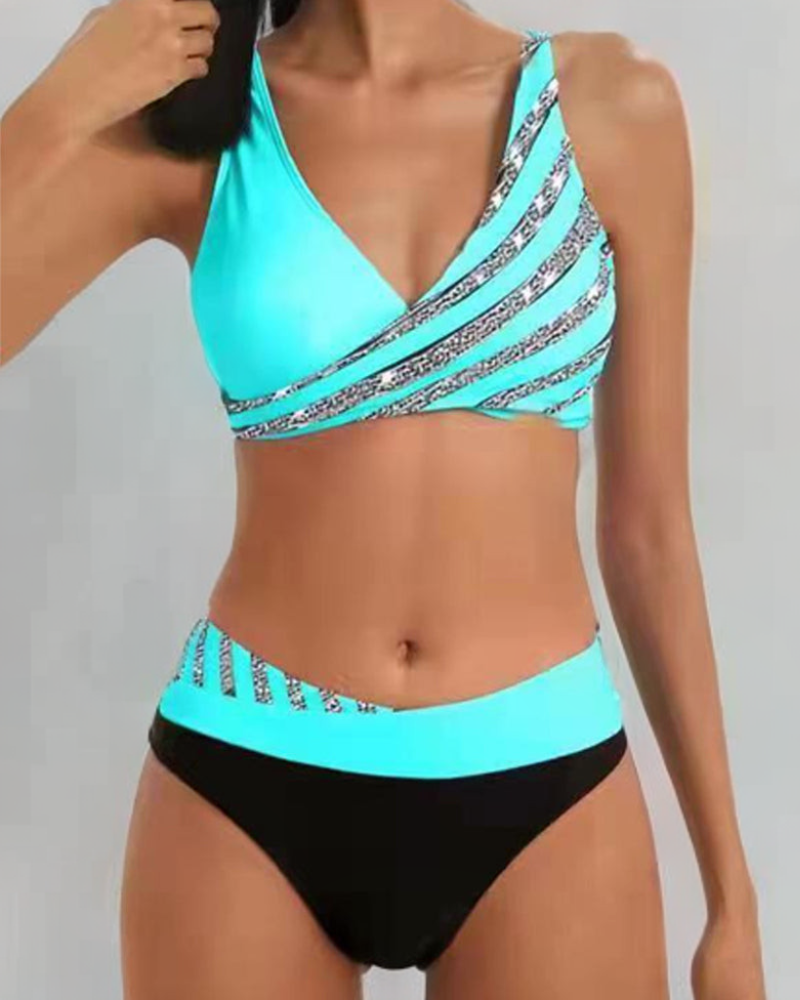 https://cdn.shopify.com/s/files/1/1057/5383/7908/files/SmartBG_2024-05-24_c088ee22-4270-441a-8397-5cd3269bb956.png?v=1785188124