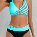 https://cdn.shopify.com/s/files/1/1057/5383/7908/files/SmartBG_2024-05-24_c088ee22-4270-441a-8397-5cd3269bb956.png?v=1785188124