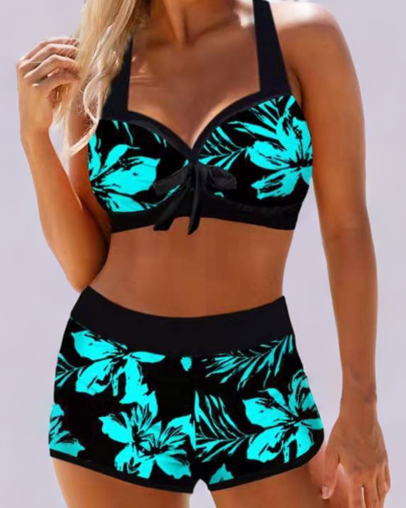 https://cdn.shopify.com/s/files/1/1057/5383/7908/files/SmartBG_2024-05-24_e8d971c3-ee62-44bf-a89d-58f0462d00ef.png?v=1785188132