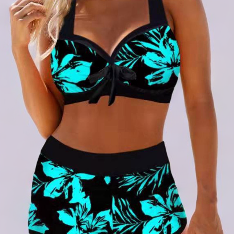 https://cdn.shopify.com/s/files/1/1057/5383/7908/files/SmartBG_2024-05-24_e8d971c3-ee62-44bf-a89d-58f0462d00ef.png?v=1785188132