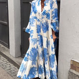 https://cdn.shopify.com/s/files/1/1057/5383/7908/files/SnapVid_00_00_02_20240614-104451.jpg?v=1785188020