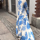 https://cdn.shopify.com/s/files/1/1057/5383/7908/files/SnapVid_00_00_28_20240614-104520.jpg?v=1785188020