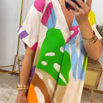 https://cdn.shopify.com/s/files/1/1057/5383/7908/files/SnapVid_00_00_37_20240326-145750_7aba1c7a-9596-41b7-8835-d801445e99ba.jpg?v=1785188015