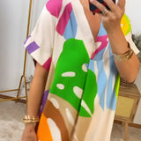 https://cdn.shopify.com/s/files/1/1057/5383/7908/files/SnapVid_00_00_37_20240326-145750_7aba1c7a-9596-41b7-8835-d801445e99ba.jpg?v=1785188015