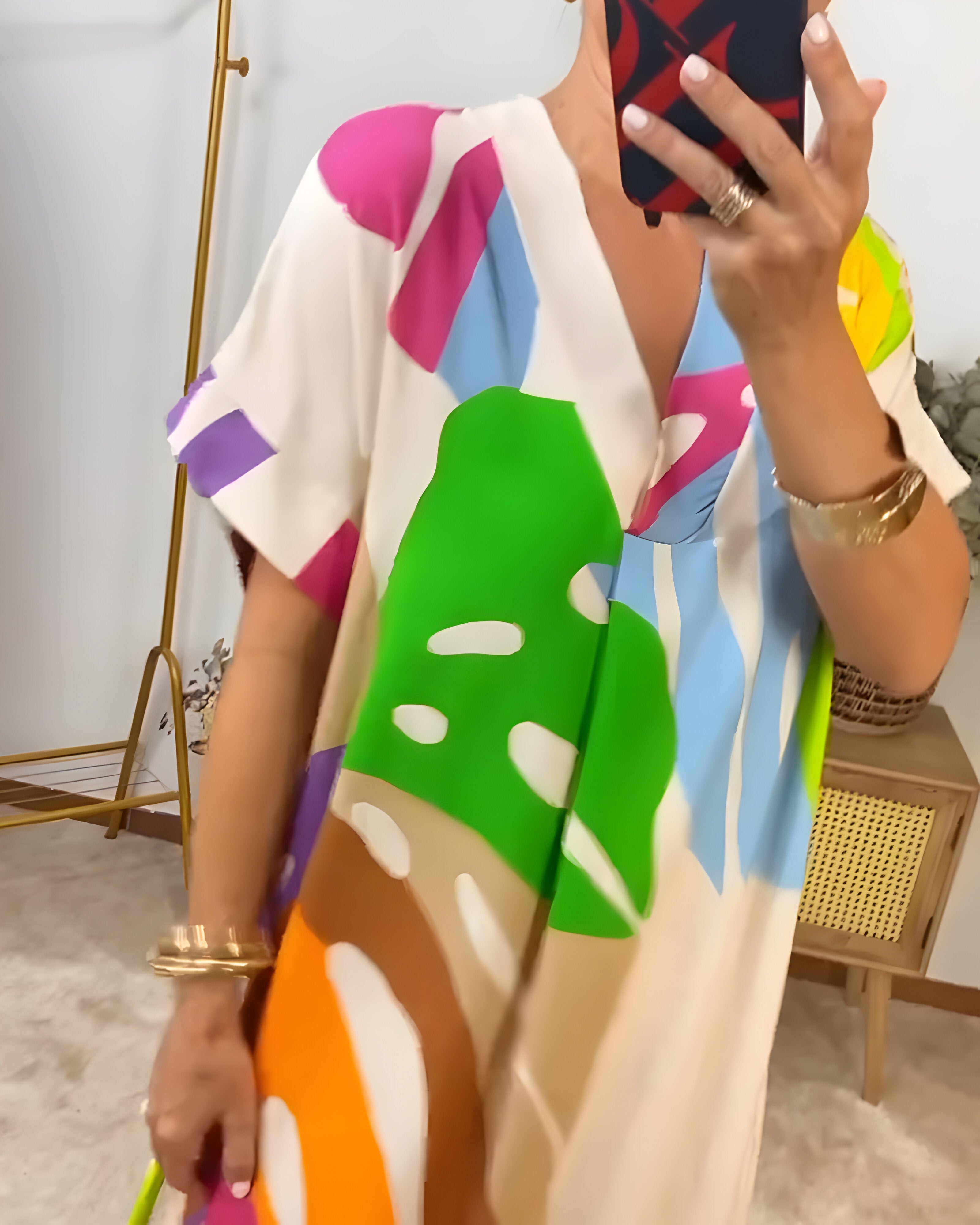 https://cdn.shopify.com/s/files/1/1057/5383/7908/files/SnapVid_00_00_37_20240326-145750_7aba1c7a-9596-41b7-8835-d801445e99ba.jpg?v=1785188015