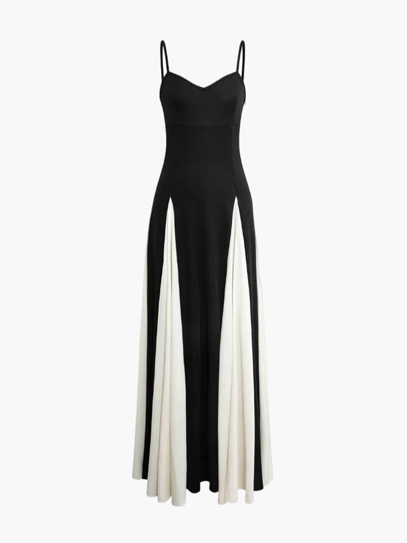 https://cdn.shopify.com/s/files/1/1037/6196/9489/files/Soera-Paloma-dress-01.jpg?v=1780780337