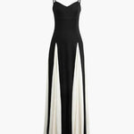 https://cdn.shopify.com/s/files/1/1037/6196/9489/files/Soera-Paloma-dress-01.jpg?v=1780780337