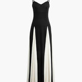 https://cdn.shopify.com/s/files/1/1037/6196/9489/files/Soera-Paloma-dress-01.jpg?v=1780780337