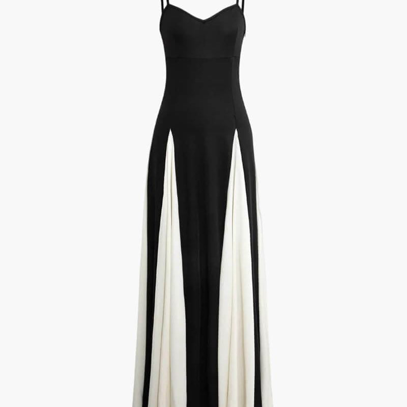 https://cdn.shopify.com/s/files/1/1037/6196/9489/files/Soera-Paloma-dress-01.jpg?v=1780780337