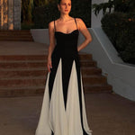 https://cdn.shopify.com/s/files/1/1037/6196/9489/files/Soera-Paloma-dress-02.jpg?v=1780780337