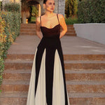 https://cdn.shopify.com/s/files/1/1037/6196/9489/files/Soera-Paloma-dress-03.jpg?v=1780780337
