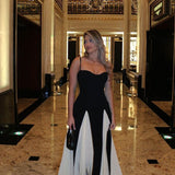 https://cdn.shopify.com/s/files/1/1037/6196/9489/files/Soera-Paloma-dress-04.jpg?v=1780780337