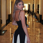 https://cdn.shopify.com/s/files/1/1037/6196/9489/files/Soera-Paloma-dress-05.jpg?v=1780780337