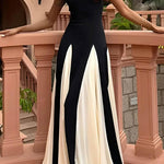 https://cdn.shopify.com/s/files/1/1037/6196/9489/files/Soera-Paloma-dress-06.jpg?v=1780780337