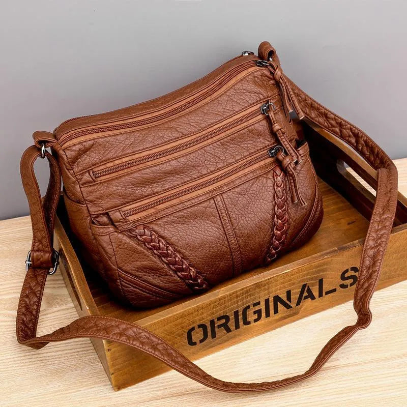 https://cdn.shopify.com/s/files/1/1057/5383/7908/files/Sofie____Luxury_Shoulder_Bag_0.jpg?v=1785187538