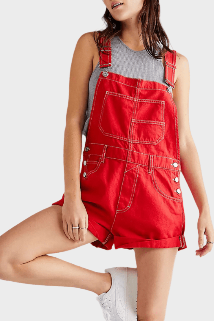 https://cdn.shopify.com/s/files/1/1057/5383/7908/files/Solveig-Kombinezon-denimowy.png?v=1786917639