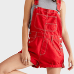 https://cdn.shopify.com/s/files/1/1057/5383/7908/files/Solveig-Kombinezon-denimowy.png?v=1786917639