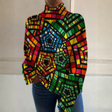 https://cdn.shopify.com/s/files/1/1057/5383/7908/files/SophieEffortlessKnitSweater_f437b050-1240-42e4-9c52-7cd48646876d.png?v=1789123518