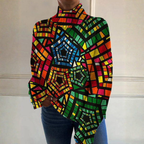 https://cdn.shopify.com/s/files/1/1057/5383/7908/files/SophieEffortlessKnitSweater_f437b050-1240-42e4-9c52-7cd48646876d.png?v=1789123518