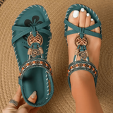 https://cdn.shopify.com/s/files/1/1037/6196/9489/files/Stiledisofia_1992942317960836_2026-03-09.png?v=1780780587