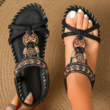https://cdn.shopify.com/s/files/1/1037/6196/9489/files/Stiledisofia_2.jpg?v=1780780585