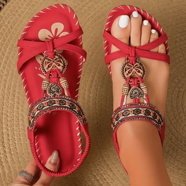 https://cdn.shopify.com/s/files/1/1037/6196/9489/files/Stiledisofia_5.jpg?v=1780780585