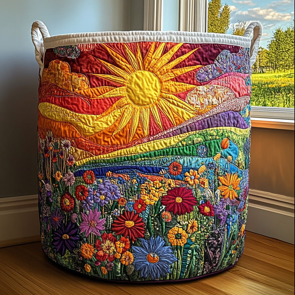 https://cdn.shopify.com/s/files/1/1037/6196/9489/files/Sunlit_Bliss_Quilted_Laundry_Basket_NCU0PVL615_c486e177-a288-42b5-893d-a8dfe31595b0.jpg?v=1787236329