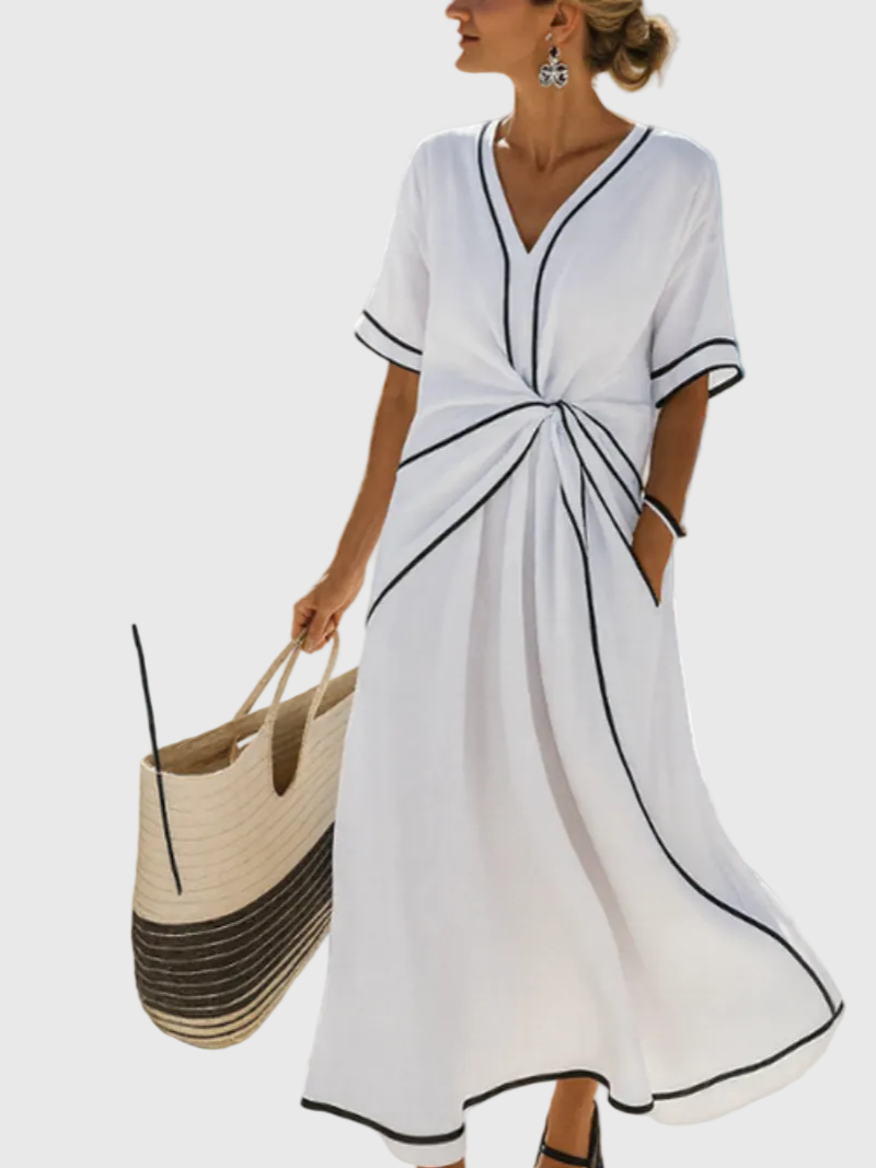 https://cdn.shopify.com/s/files/1/1057/5383/7908/files/Task-42773599-1-1.png?v=1785188071