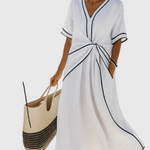 https://cdn.shopify.com/s/files/1/1057/5383/7908/files/Task-42773599-1-1.png?v=1785188071