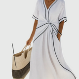 https://cdn.shopify.com/s/files/1/1057/5383/7908/files/Task-42773599-1-1.png?v=1785188071