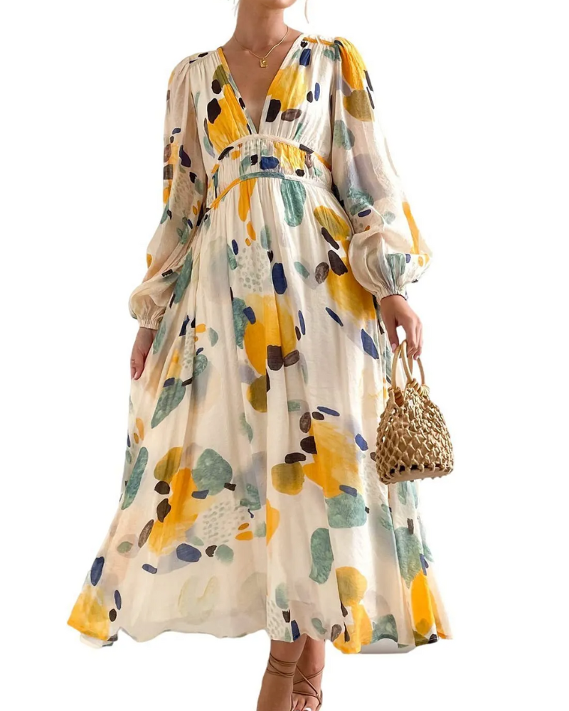 https://cdn.shopify.com/s/files/1/1057/5383/7908/files/Taylor_-_Elegant_Floral_Maxi_Dress_12_156e044c-b3e2-41aa-97bf-bf15ce99950b.png?v=1785188105