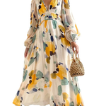 https://cdn.shopify.com/s/files/1/1057/5383/7908/files/Taylor_-_Elegant_Floral_Maxi_Dress_12_156e044c-b3e2-41aa-97bf-bf15ce99950b.png?v=1785188105