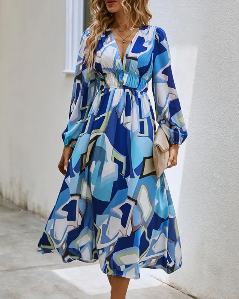 https://cdn.shopify.com/s/files/1/1057/5383/7908/files/Taylor_-_Elegant_Floral_Maxi_Dress_2_9341b4b2-7095-47fd-90ae-dccbee54219c.png?v=1785188105