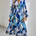 https://cdn.shopify.com/s/files/1/1057/5383/7908/files/Taylor_-_Elegant_Floral_Maxi_Dress_2_9341b4b2-7095-47fd-90ae-dccbee54219c.png?v=1785188105
