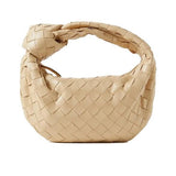 https://cdn.shopify.com/s/files/1/1037/6196/9489/files/That-Girl-Bag-Tasche-Mini-Beige-01_4b96d7d4-32f1-4f22-a50f-fd787e11e734.jpg?v=1781358535