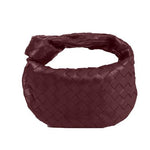 https://cdn.shopify.com/s/files/1/1037/6196/9489/files/That-Girl-Tasche-Mini-burgundy-01_77996920-d5ea-4445-87e0-71b18555165d.jpg?v=1781358535