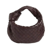 https://cdn.shopify.com/s/files/1/1037/6196/9489/files/That-Girl-Tasche-Mini-coffee-01_a48894f4-aee4-447d-bc64-e1c72222bb27.jpg?v=1781358536