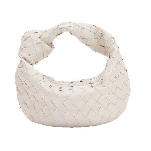 https://cdn.shopify.com/s/files/1/1037/6196/9489/files/That-Girl-Tasche-Mini-cream-01_c15f6f1e-0336-4283-8cb2-72fd4e4b09d0.jpg?v=1781358535