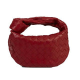 https://cdn.shopify.com/s/files/1/1037/6196/9489/files/That-Girl-Tasche-Mini-red-01_e4497196-9d00-4cb1-8705-7c3fb33c3717.jpg?v=1781358535