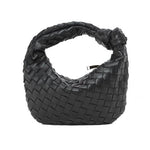 https://cdn.shopify.com/s/files/1/1037/6196/9489/files/That-Girl-Tasche-Mini-schwarz-01_66b3b8f4-098e-44d7-8fb0-3a28ec8010ff.jpg?v=1781358536