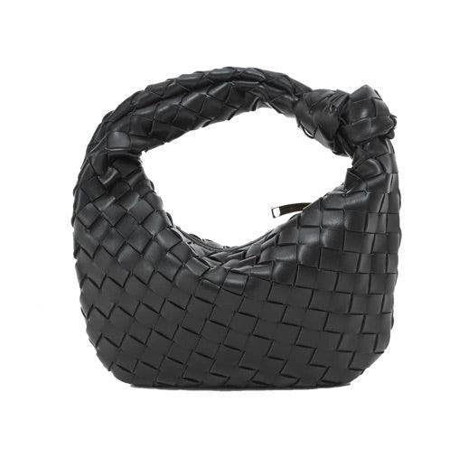 https://cdn.shopify.com/s/files/1/1037/6196/9489/files/That-Girl-Tasche-Mini-schwarz-01_cfbe0ac4-0aa9-4d51-8d1c-5b88861ee451.jpg?v=1781358536