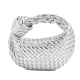 https://cdn.shopify.com/s/files/1/1037/6196/9489/files/That-Girl-Tasche-Mini-silver-01_6aadb097-bf38-480a-bb08-b29881b2f554.jpg?v=1781358536
